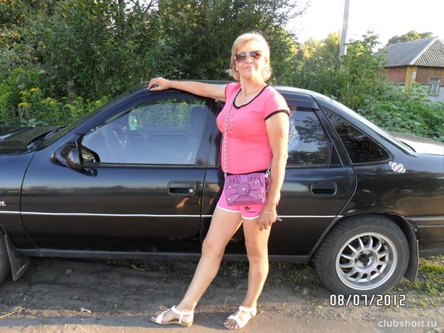 40509_image-10.jpg